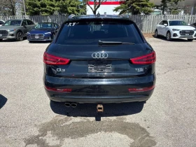 Audi Q3 * Progressiv * CARFAX * ���� �� �� | Mobile.bg � ����� ������ 5