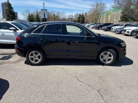 Audi Q3 * Progressiv * CARFAX * ���� �� �� | Mobile.bg � ����� ������ 4