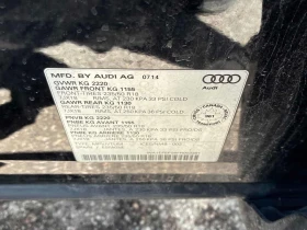 Audi Q3 * Progressiv * CARFAX * ���� �� �� | Mobile.bg � ����� ������ 10