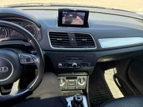 Audi Q3 * Progressiv * CARFAX * ���� �� �� | Mobile.bg � ����� ������ 8