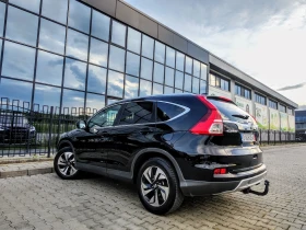 Honda Cr-v * 1.6 DTEC* EXECUTIVE* 4WD* FULL | Mobile.bg � ����� ������ 2