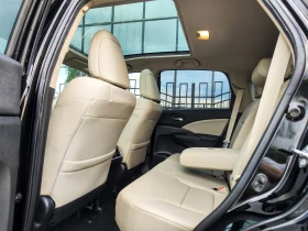 Honda Cr-v * 1.6 DTEC* EXECUTIVE* 4WD* FULL | Mobile.bg � ����� ������ 12