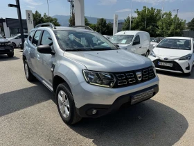Dacia Duster 1.6I LPG | Mobile.bg � ����� ������ 8