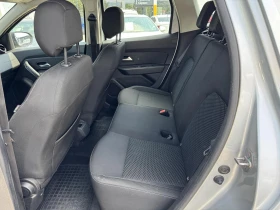 Dacia Duster 1.6I LPG | Mobile.bg � ����� ������ 12
