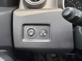 Dacia Duster 1.6I LPG | Mobile.bg � ����� ������ 16