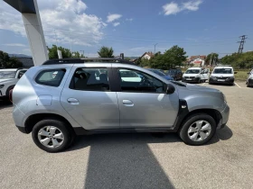 Dacia Duster 1.6I LPG | Mobile.bg � ����� ������ 7