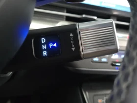 Hyundai Kona Gasoline 1.6 Turbo 2Wd Inspiration | Mobile.bg � ����� ������ 9