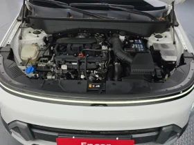 Hyundai Kona Gasoline 1.6 Turbo 2Wd Inspiration | Mobile.bg � ����� ������ 6