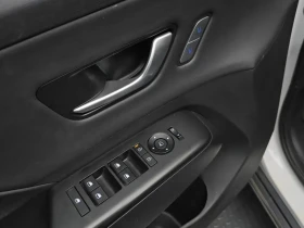 Hyundai Kona Gasoline 1.6 Turbo 2Wd Inspiration | Mobile.bg � ����� ������ 15