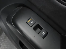 Hyundai Kona Gasoline 1.6 Turbo 2Wd Inspiration | Mobile.bg � ����� ������ 16