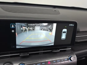 Hyundai Kona Gasoline 1.6 Turbo 2Wd Inspiration | Mobile.bg � ����� ������ 14