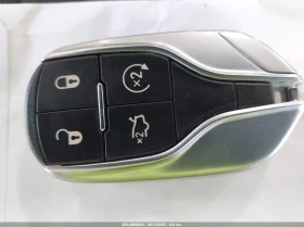 Maserati Levante 3l | Mobile.bg � ����� ������ 11