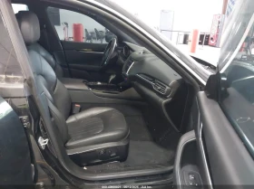 Maserati Levante 3l | Mobile.bg � ����� ������ 5