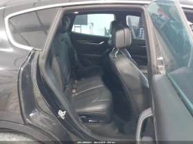 Maserati Levante 3l | Mobile.bg � ����� ������ 8