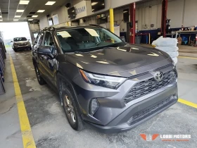 Toyota Rav4 | Mobile.bg � ����� ������ 5