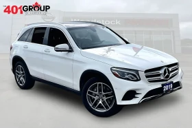 ������ Mercedes-Benz GLC