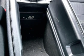 Mercedes-Benz GLC GLC 300-4M | AWD | Leather | Sunroof | Navigation | Mobile.bg � ����� ������ 17