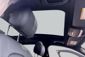 Mercedes-Benz GLC GLC 300-4M | AWD | Leather | Sunroof | Navigation | Mobile.bg � ����� ������ 15