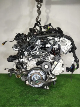 BMW X5 3.0DIESEL Mild hibrid!!4.0 DIESEl!!НА ЧАСТИ!!! - 5 € - 27930574 4