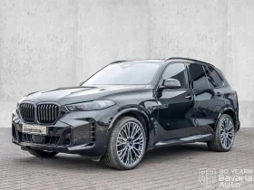 BMW X5 3.0DIESEL Mild hibrid!!4.0 DIESEl!!НА ЧАСТИ!!! - 5 € - 27930574 17