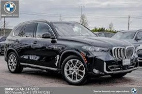 BMW X5 3.0DIESEL Mild hibrid!!4.0 DIESEl!!НА ЧАСТИ!!! - 5 € - 27930574 8