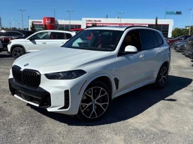 BMW X5 3.0DIESEL Mild hibrid!!4.0 DIESEl!!НА ЧАСТИ!!! - 5 € - 27930574 15