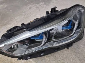 BMW X5 3.0DIESEL Mild hibrid!!4.0 DIESEl!!НА ЧАСТИ!!! - 5 € - 27930574 6