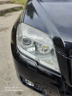 Mercedes-Benz GLK 320 cdi 4matic | Mobile.bg � ����� ������ 8