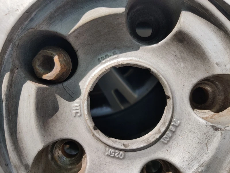 Audi Q7 4.2 fsi, снимка 10 - Автомобили и джипове - 52777760