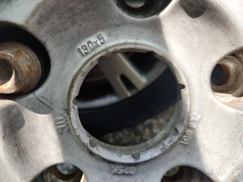 Audi Q7 4.2 fsi, снимка 9 - Автомобили и джипове - 52777760