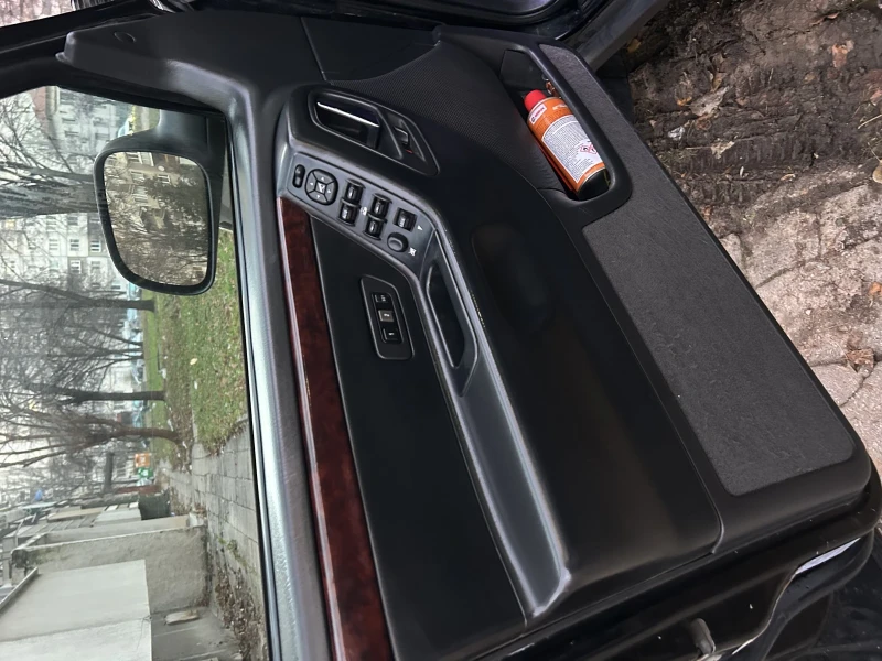 Jeep Grand cherokee wj, снимка 11 - Автомобили и джипове - 52427430