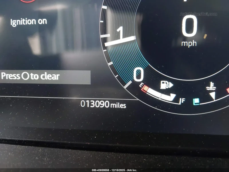 Land Rover Discovery Sport S* Бяла кожа* Крайна цена до БГ, снимка 15 - Автомобили и джипове - 53122385