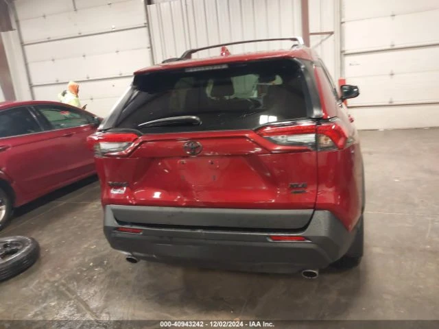 Toyota Rav4 XLE PREMIUM, снимка 6 - Автомобили и джипове - 48666678