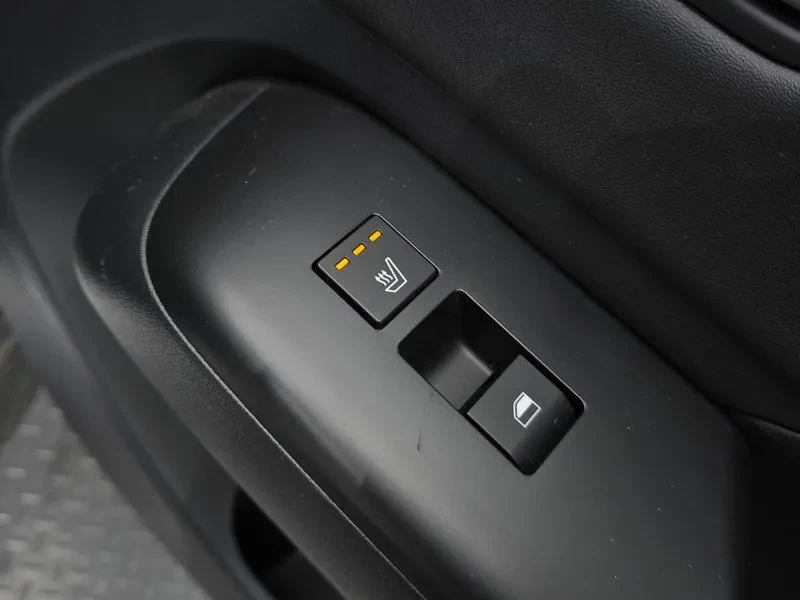 Hyundai Kona Gasoline 1.6 Turbo 2Wd Inspiration, снимка 16 - Автомобили и джипове - 55309423