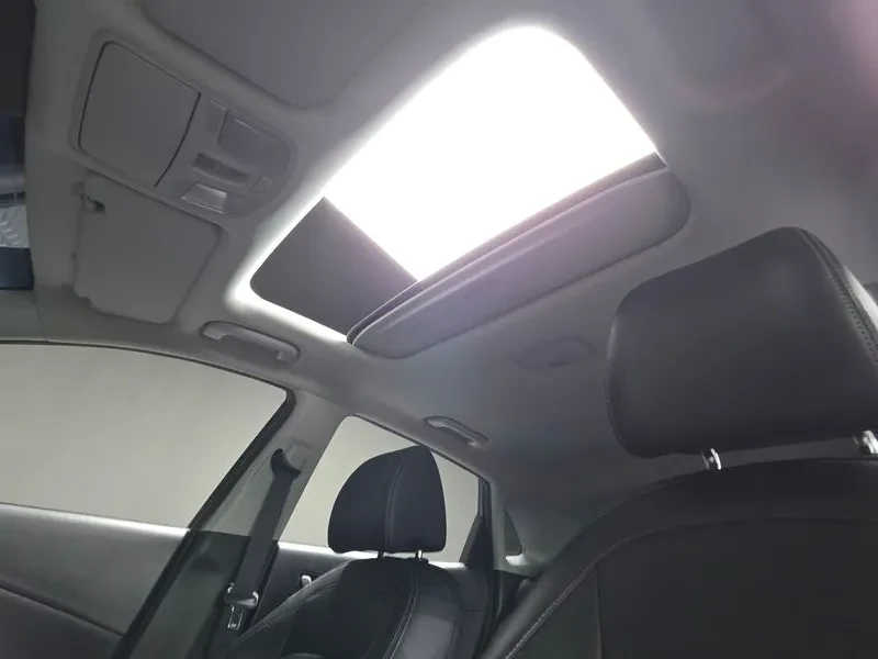 Hyundai Kona 1.6D - САМО 30% АВАНС, снимка 10 - Автомобили и джипове - 56028487