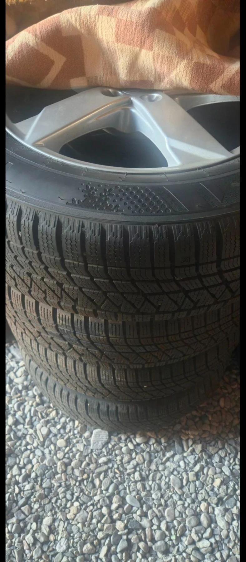 Hyundai Santa fe FULL 2.2CRDI AWD PREMIUM | Mobile.bg � ����������� 17
