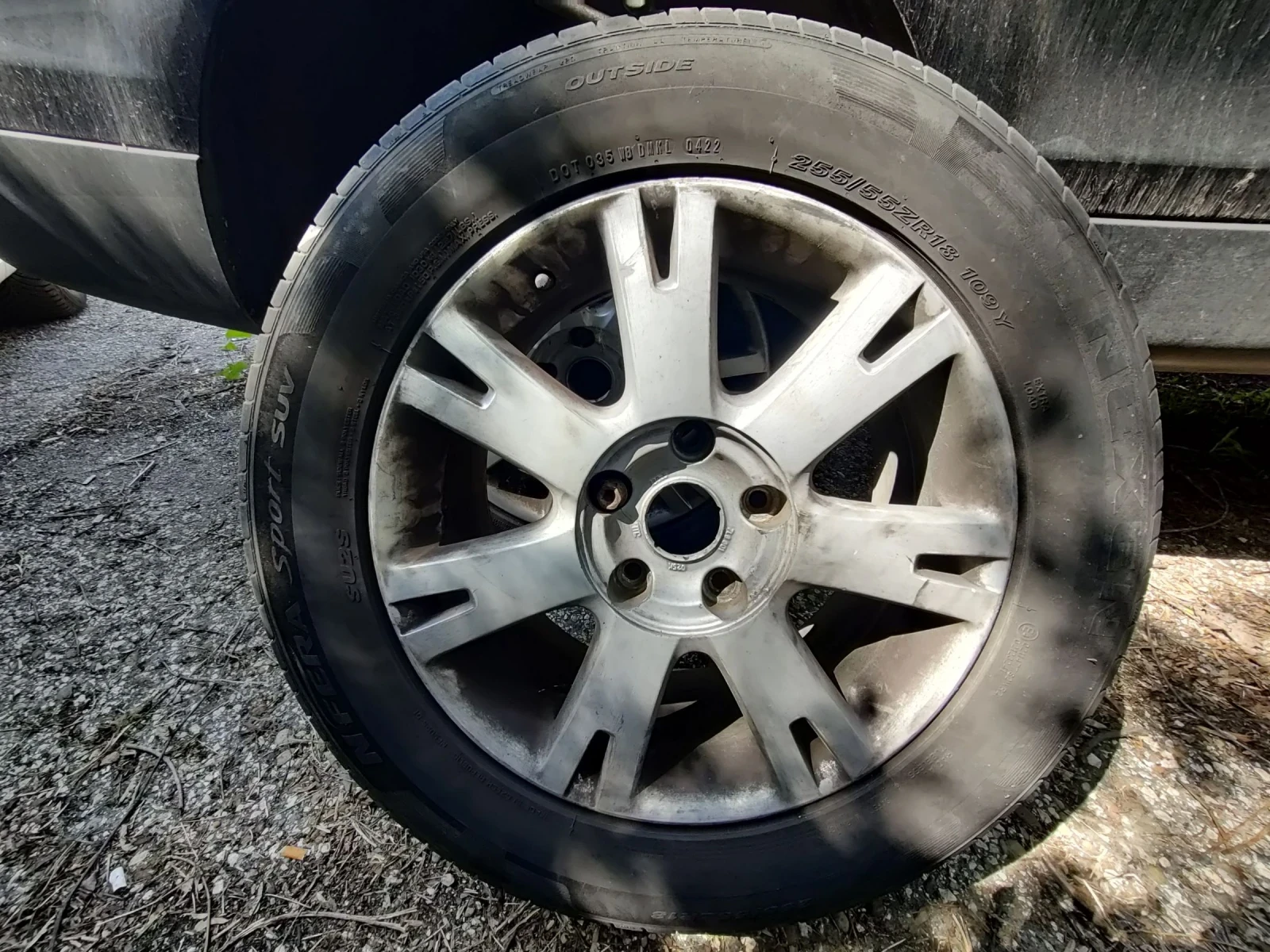 Audi Q7 4.2 fsi | Mobile.bg   11