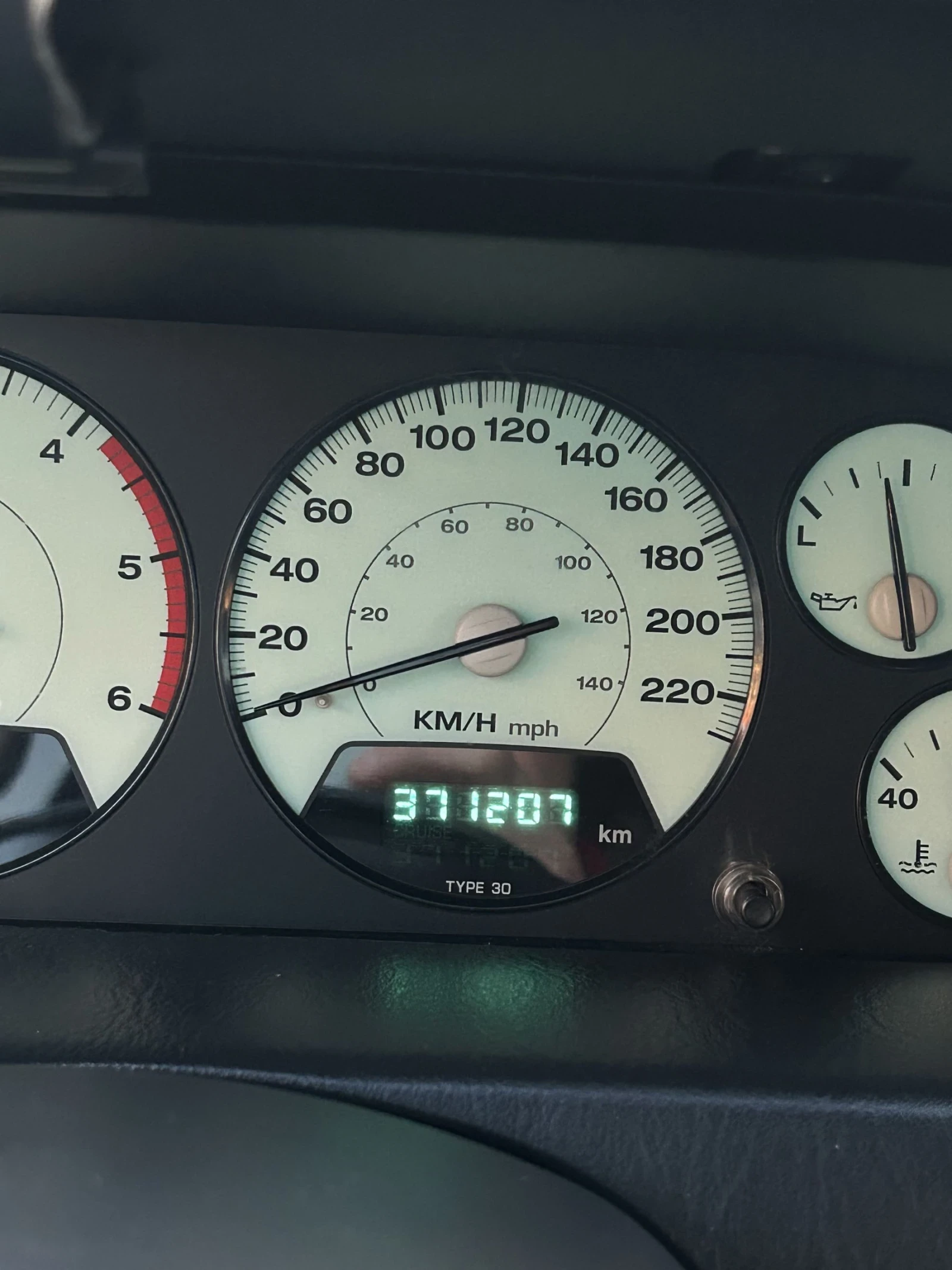 Jeep Grand cherokee wj | Mobile.bg   14