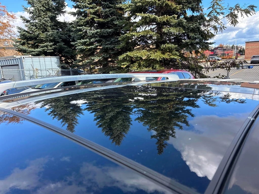 Mercedes-Benz GLK 2012 4MATIC 350 *   *  | Mobile.bg   10