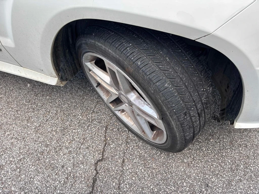 Mercedes-Benz GLK 2012 4MATIC 350 *   *  | Mobile.bg   6