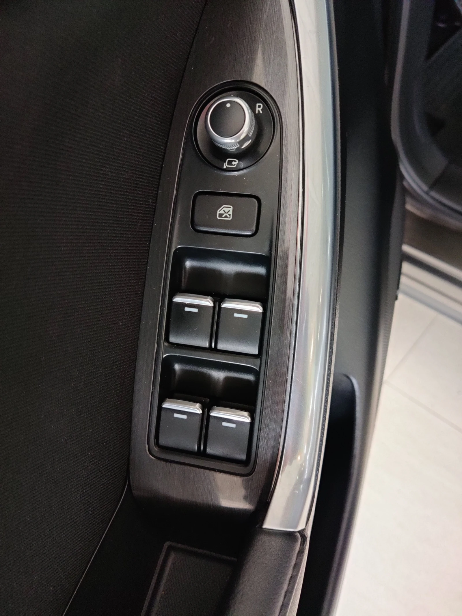 Mazda CX-5 2.2 Skyactiv-D 4X4 | Mobile.bg � ����������� 13