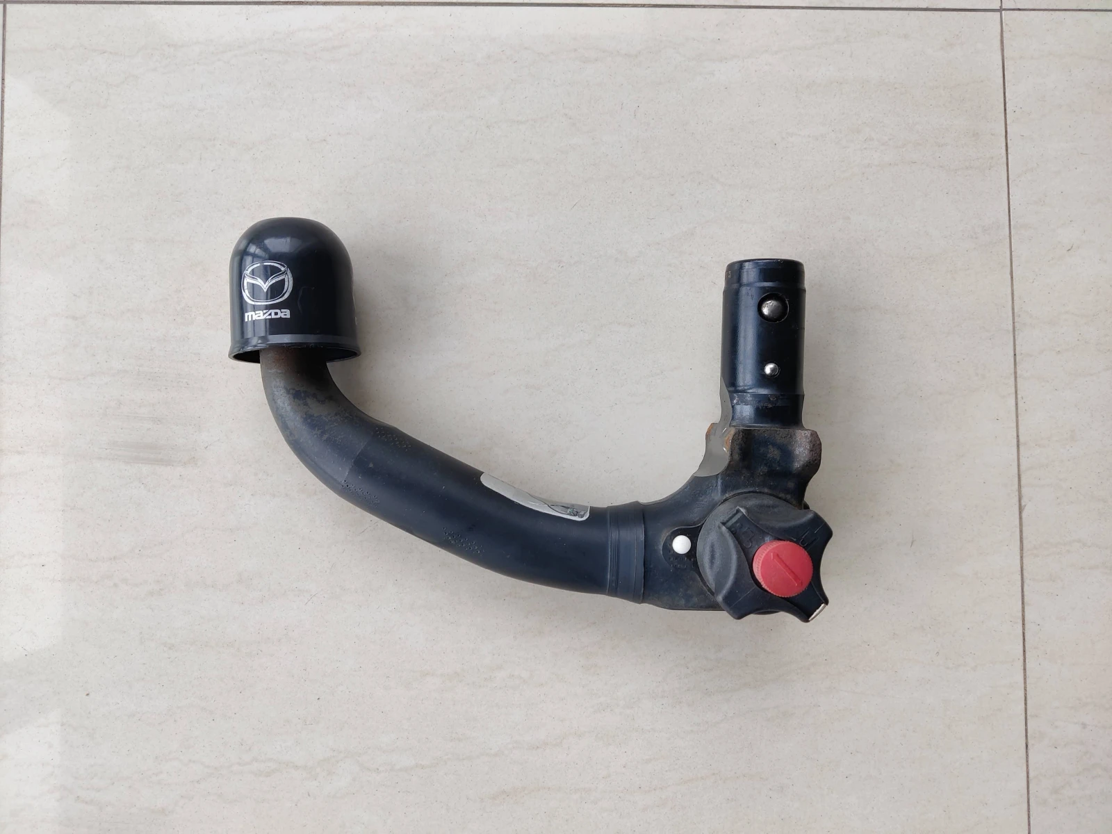 Mazda CX-5 2.2 Skyactiv-D 4X4 | Mobile.bg � ����������� 17