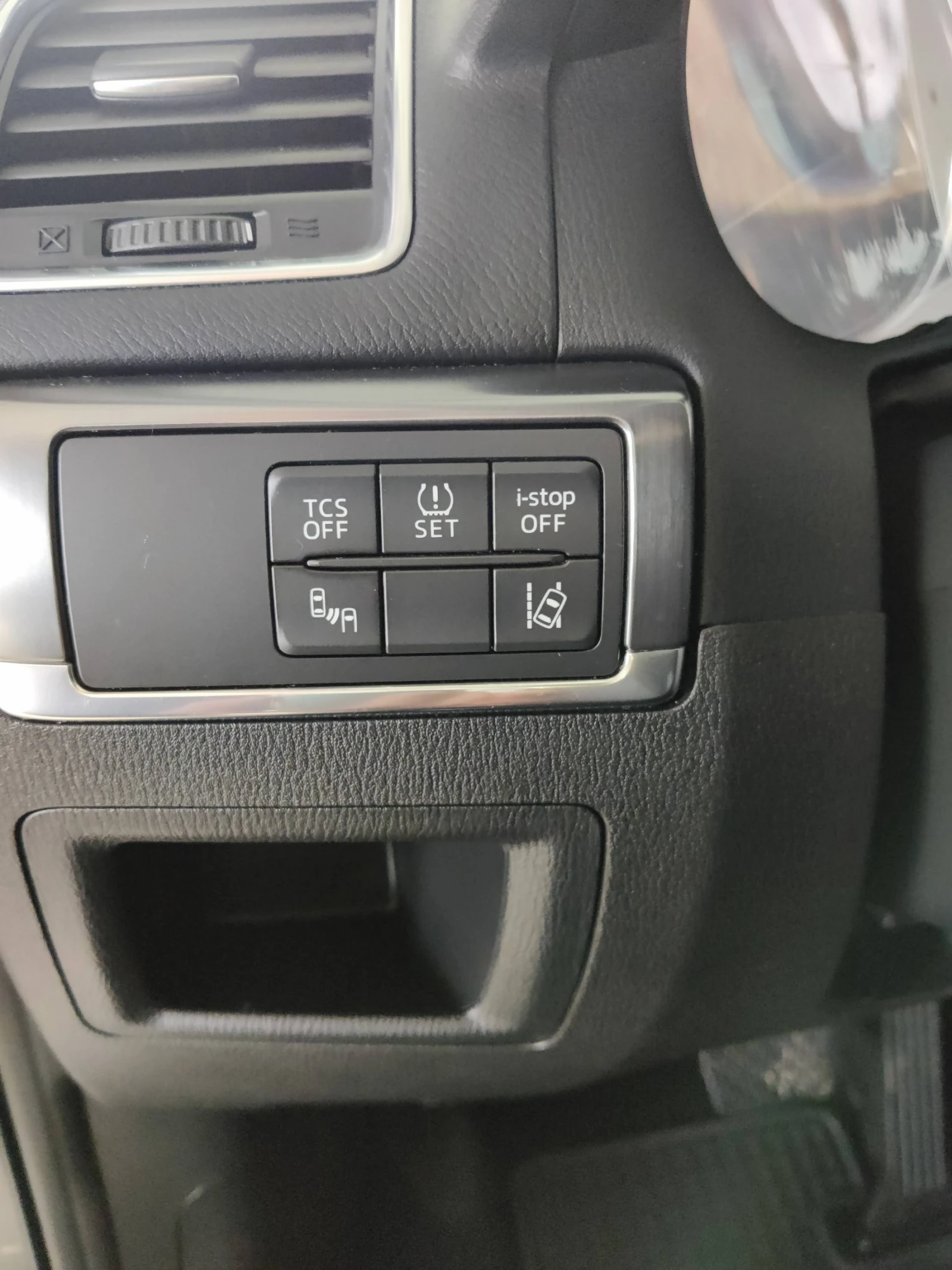 Mazda CX-5 2.2 Skyactiv-D 4X4 | Mobile.bg � ����������� 15