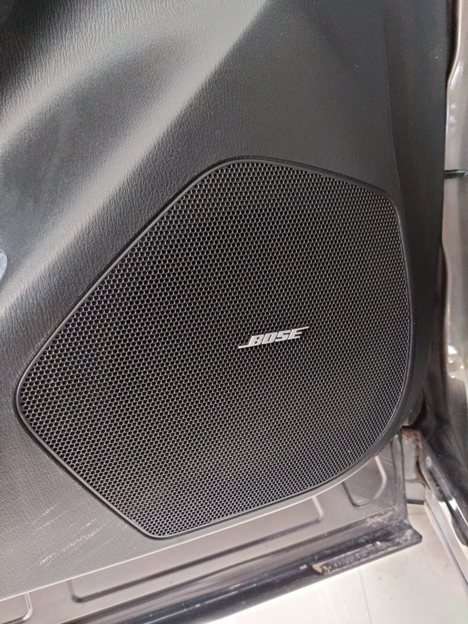 Mazda CX-5 2.2 Skyactiv-D 4X4 | Mobile.bg � ����������� 14