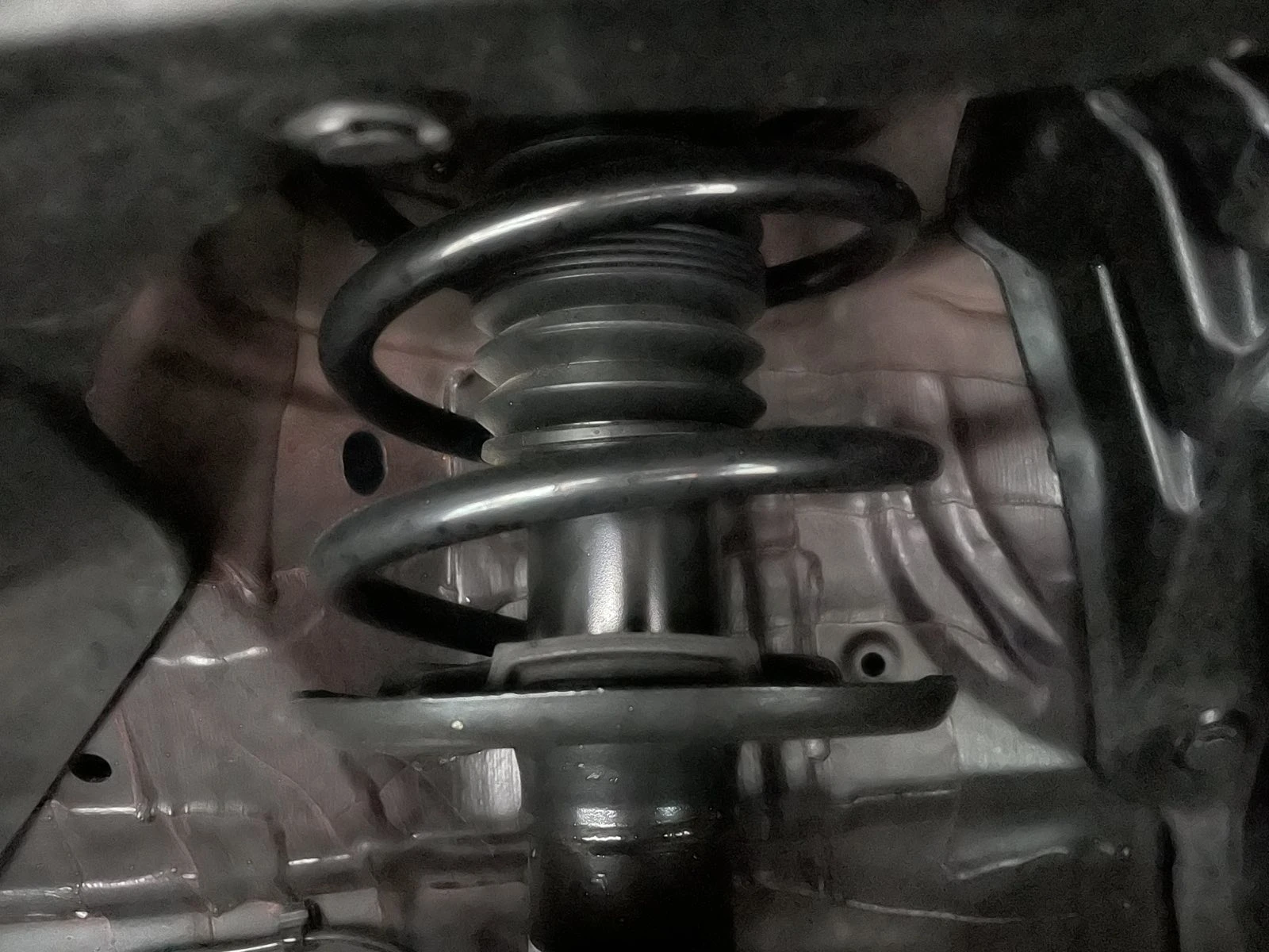 Suzuki Across SCROSS-HYBRID-Euro 6e-bis - изображение 3