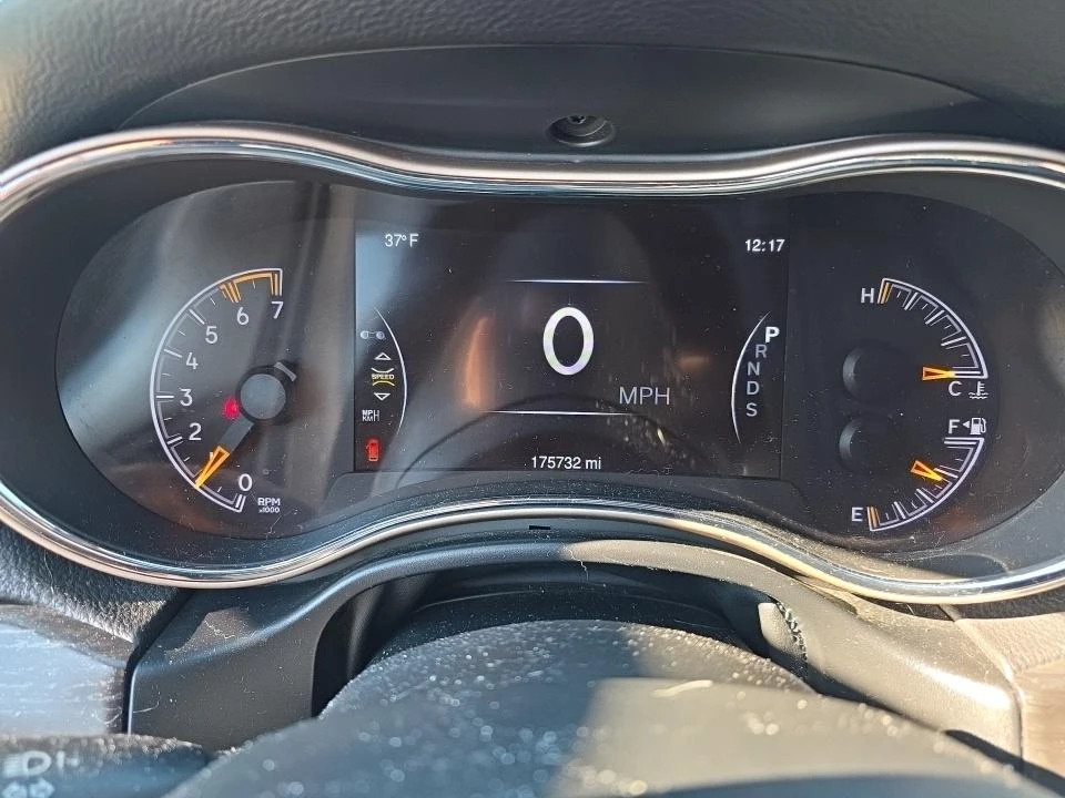 Jeep Grand cherokee LIMITED 5.7L ��������/������/�������� | Mobile.bg � ����������� 9