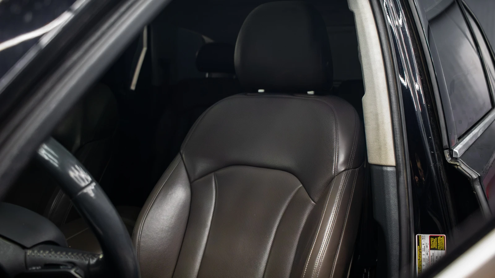 Audi Q7 ������� ����� ����* HEAD UP* �������* ���������* F | Mobile.bg � ����������� 14