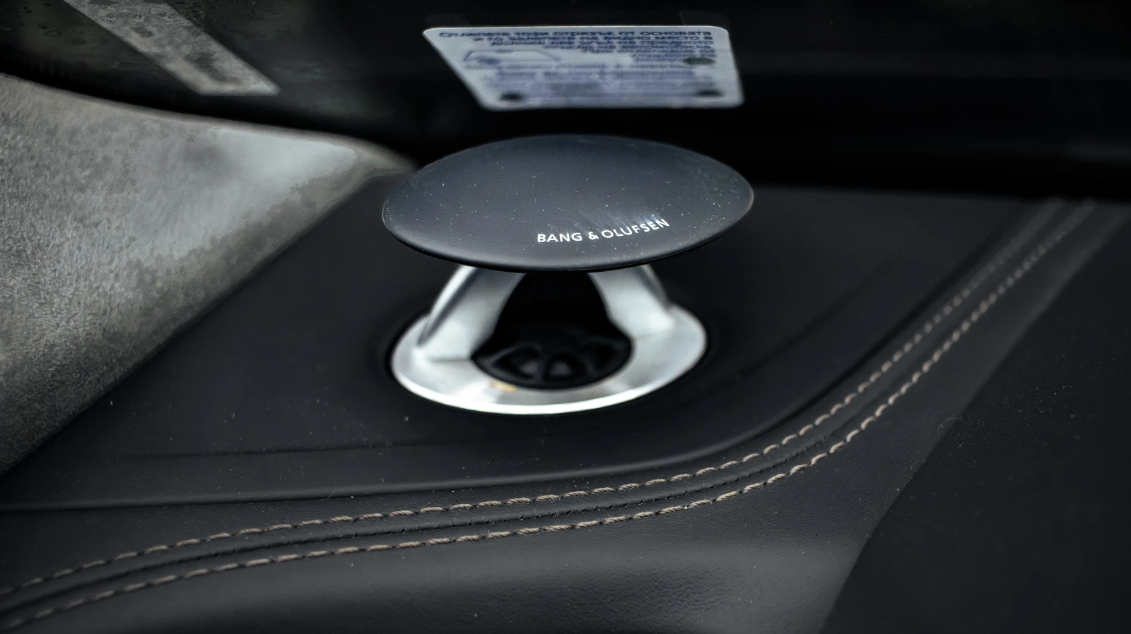 Audi Q7 ЗАВИВАЩ ЗАДЕН МОСТ* HEAD UP* ПОДГРЕВ* ОБДУХВАНЕ* F - изображение 9