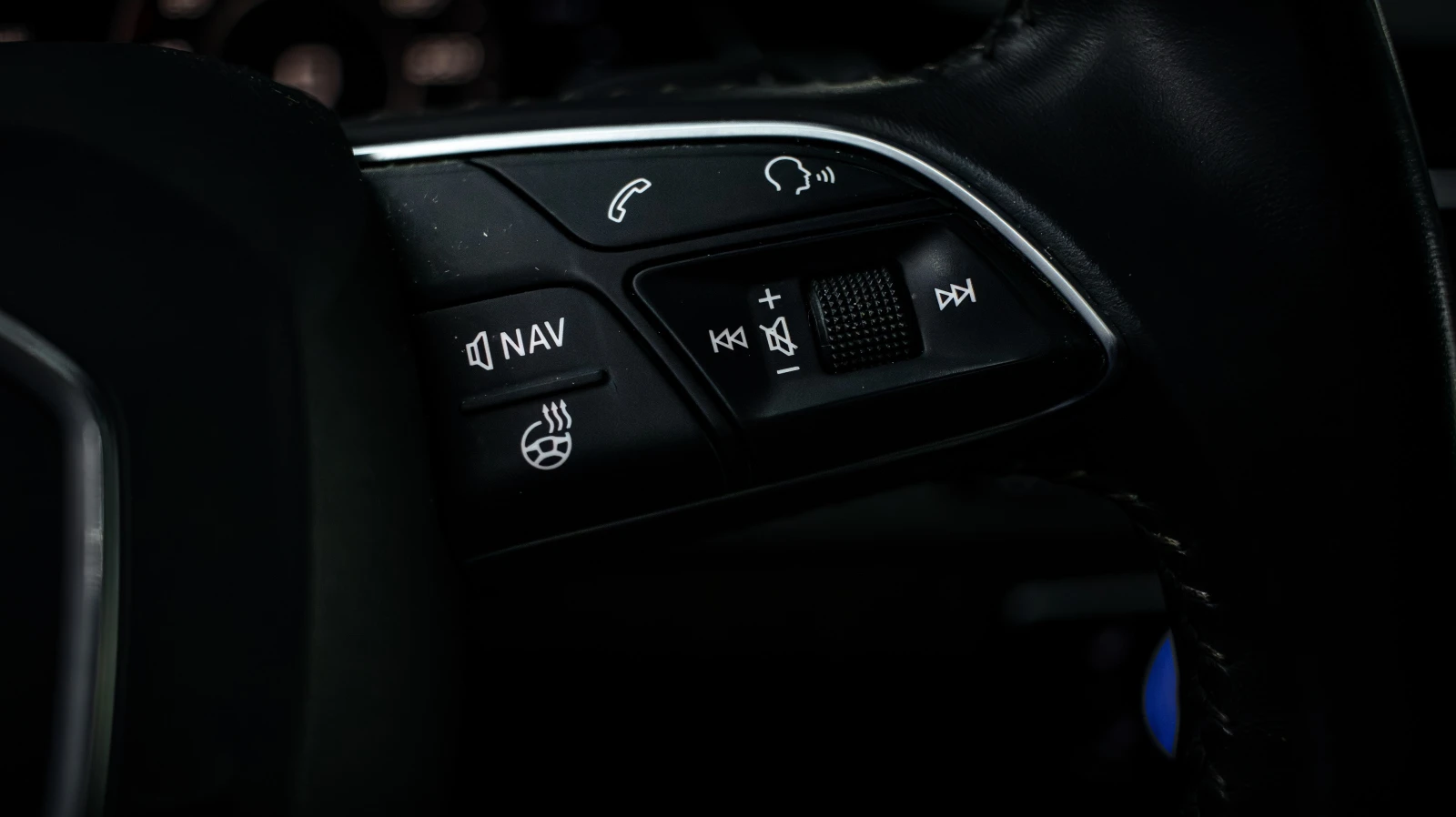 Audi Q7 ������� ����� ����* HEAD UP* �������* ���������* F | Mobile.bg � ����������� 11