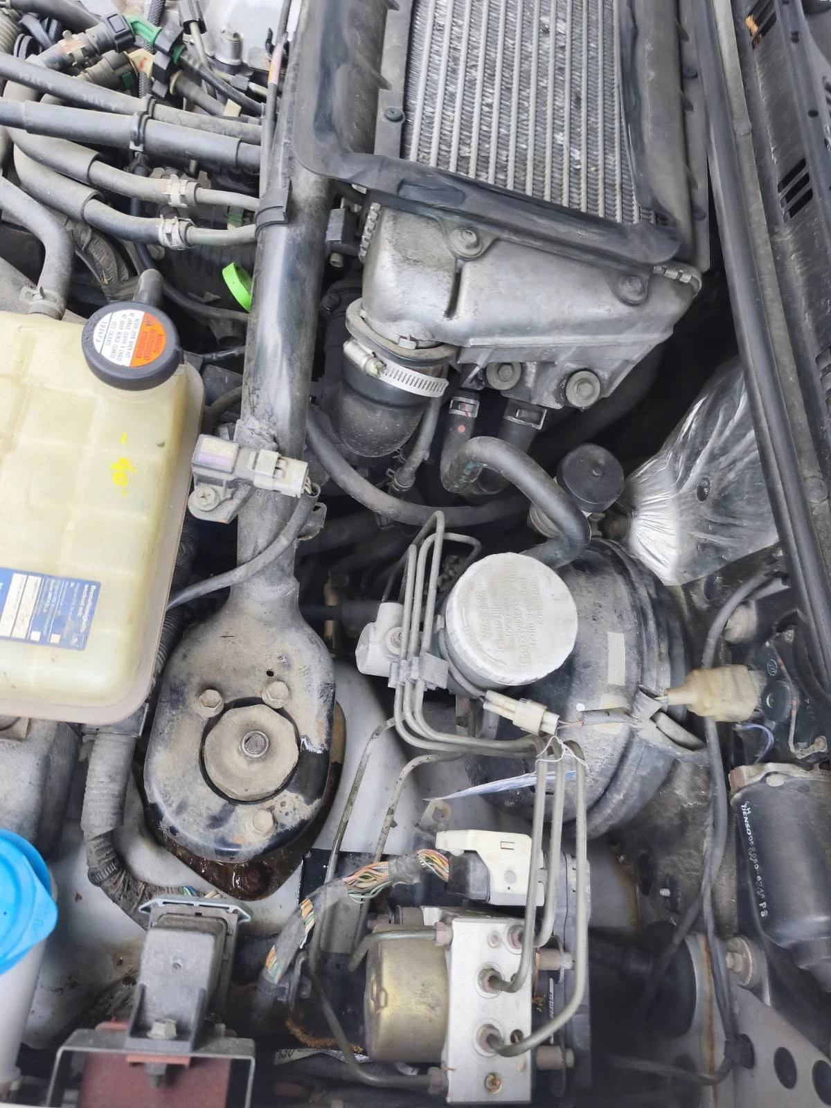 Suzuki Grand vitara | Mobile.bg � ����������� 3